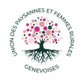 brand-logo